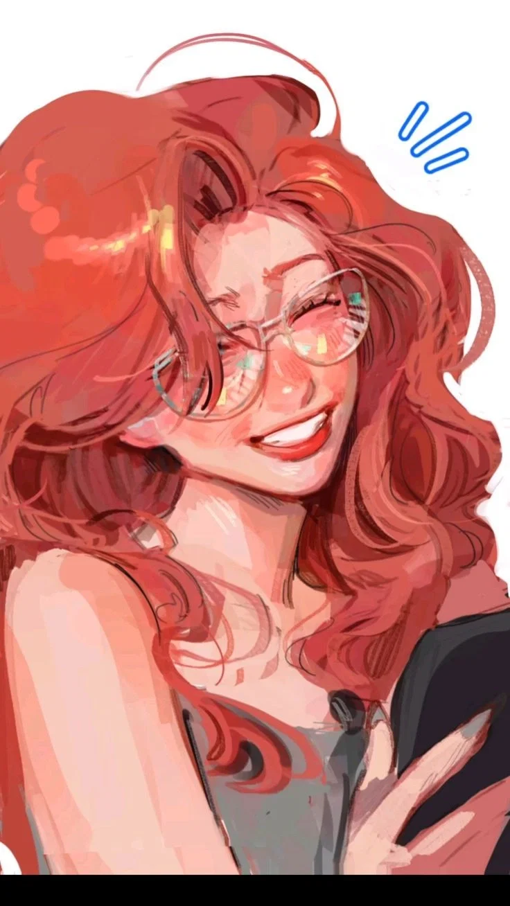 《♧》Aleah Jr.《♧》
