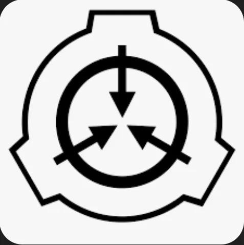 Scp Foundation