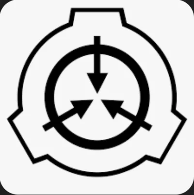 Scp Foundation