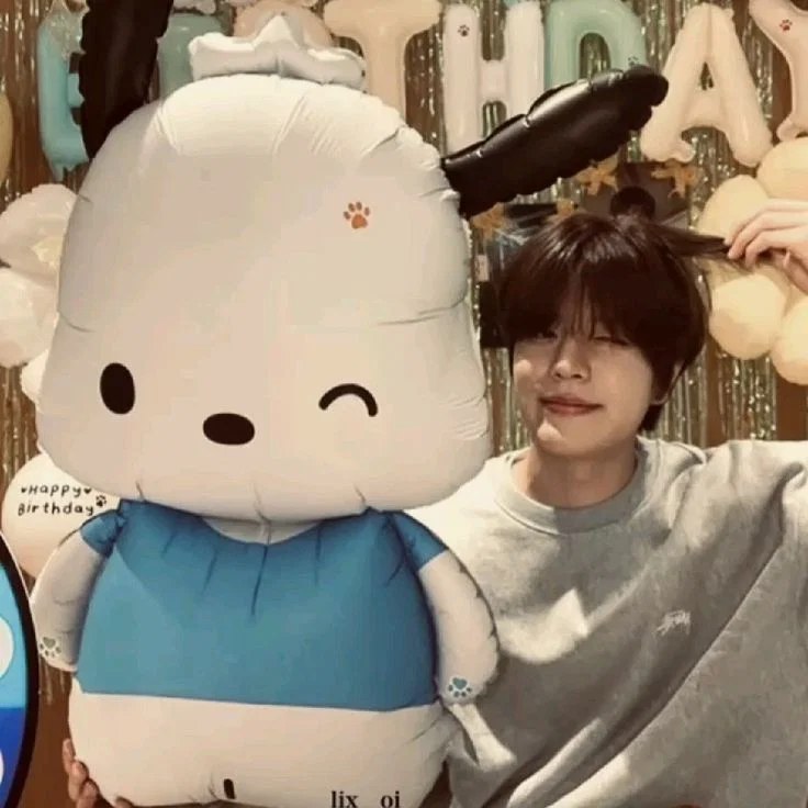 ~SEUNGMIN~