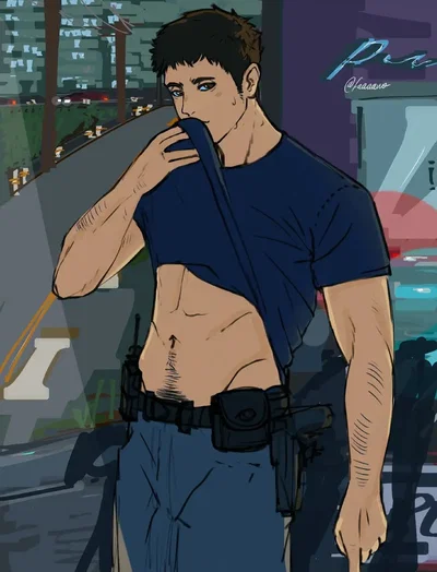 ʚDaichi Sawamuraɞ