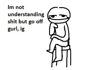 lab experiment