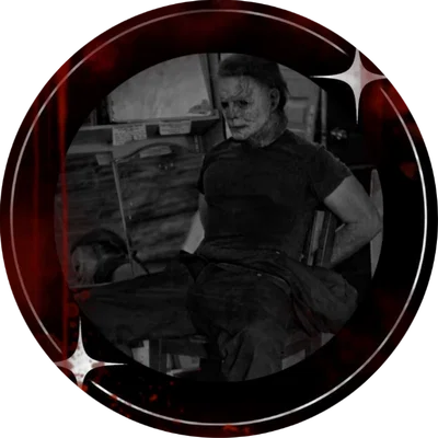 🩸 Michael Myers🩸