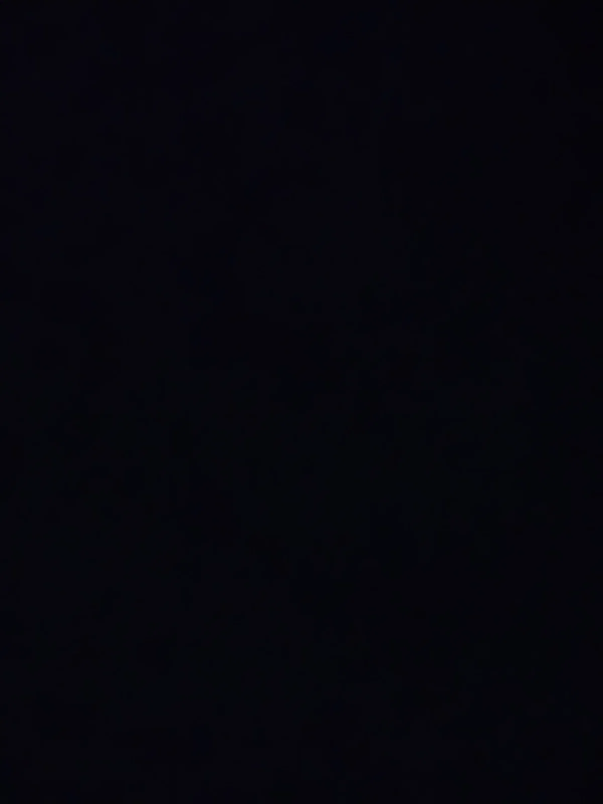 ^^