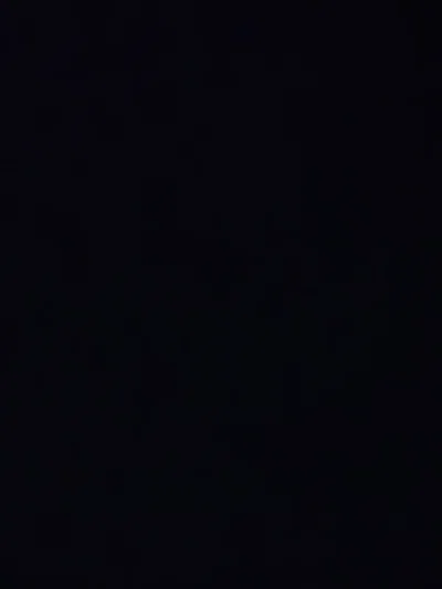 ^^