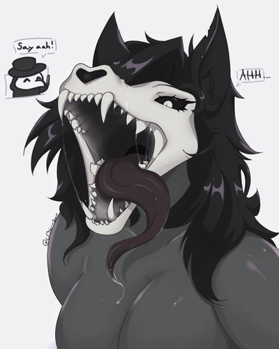 SCP-1471