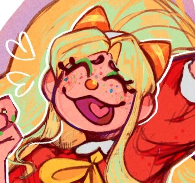 Julie Joyful