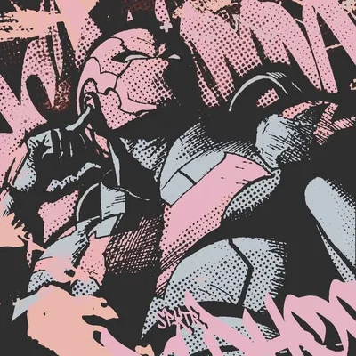 ୭  ̊. ᵎᵎ Jason Todd