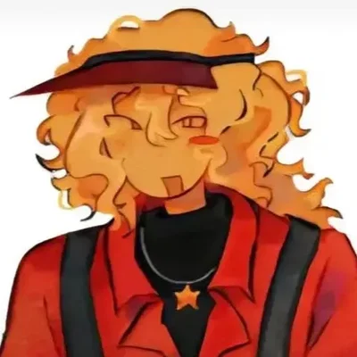 Elliot