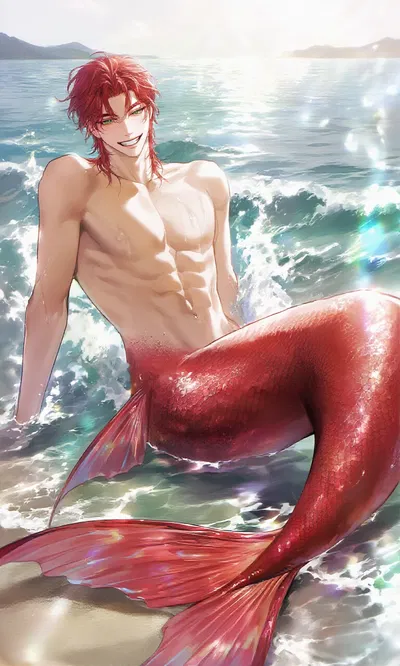 Tereus [The bloodthirsty prince]