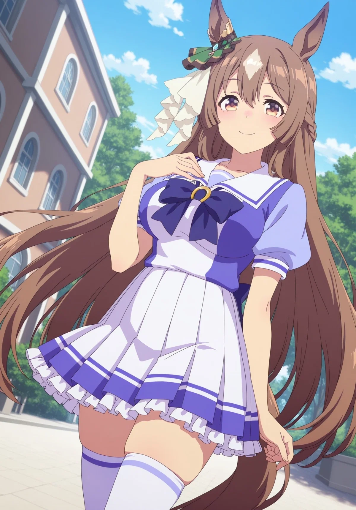 satono-diamond-umamusume