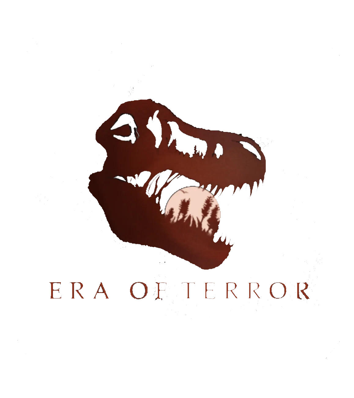 【Era Of Terror: Reborn〔v.2.0.0〕