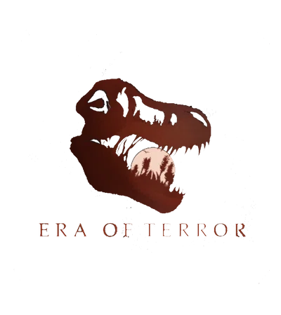 【Era Of Terror: Reborn〔v.2.0.0〕