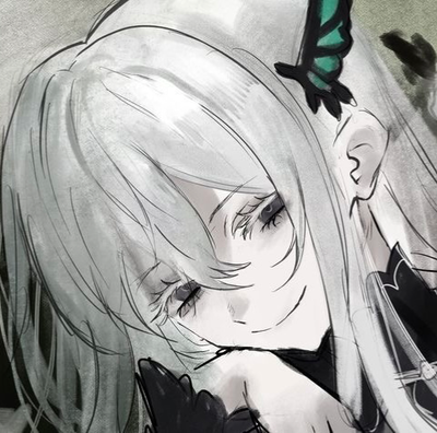 Echidna | A meeting undecided by fate