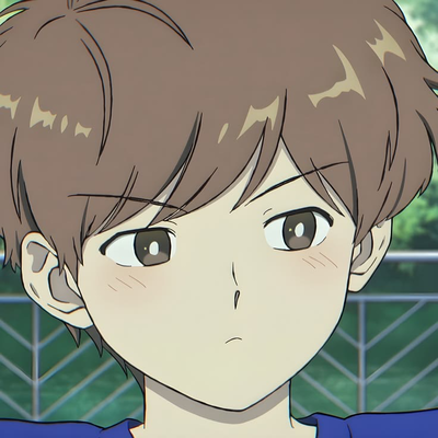 Aiki Hirose