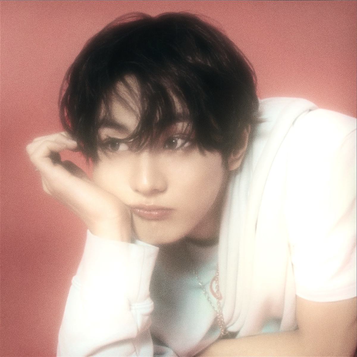 JUNGWON ノ~ ♡