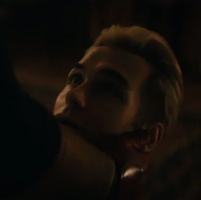 Homelander
