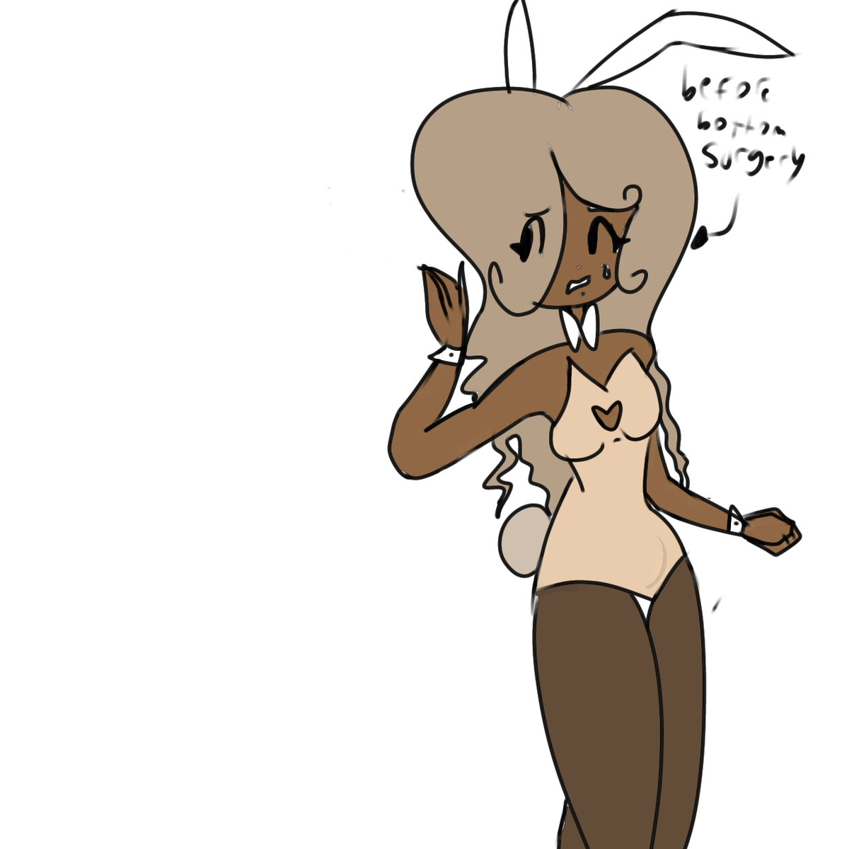 Cinny