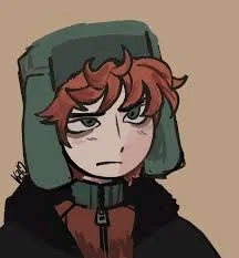 Kyle Broflovski