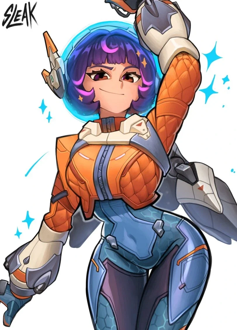 Juno's special orientation