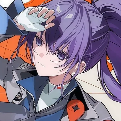 Mafuyu Asahina