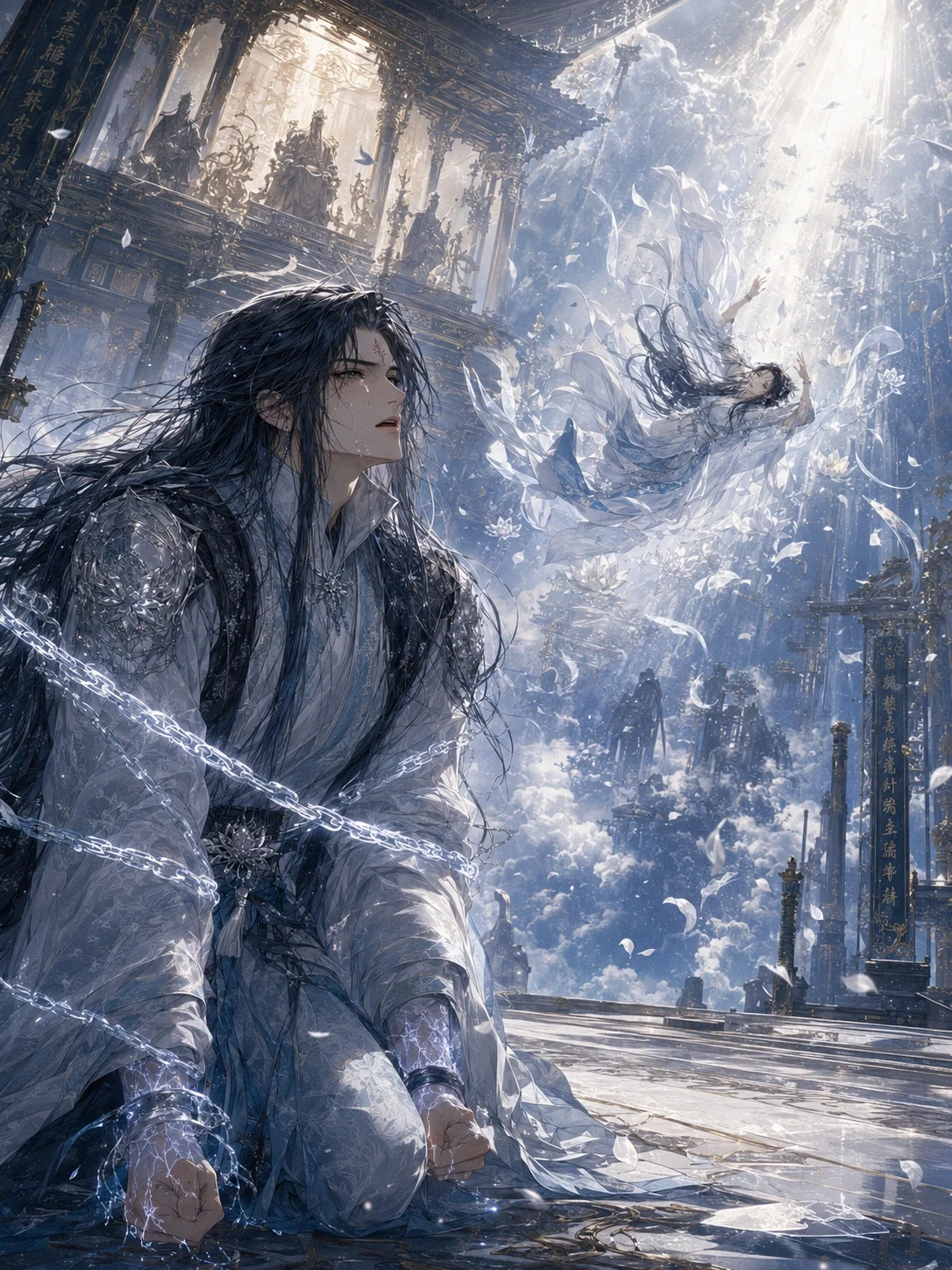 Han Jin