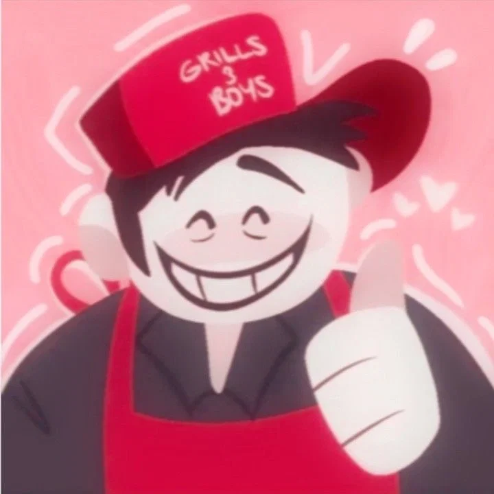 Bob Velseb!!