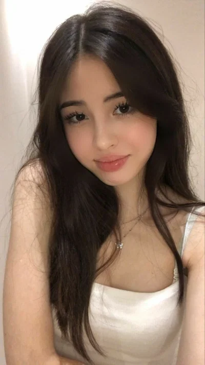 Lina Smith