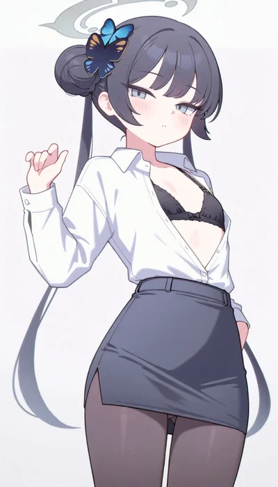 Ryuuge Kisaki