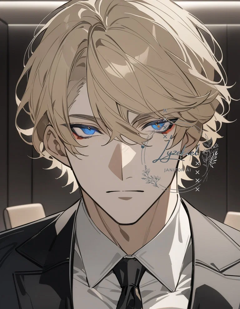 Rhys Alabaster | OFFER
