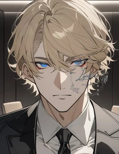 Rhys Alabaster | OFFER