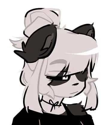 Pandy 🐼 