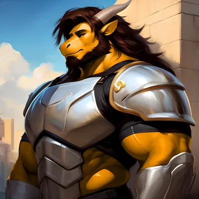 Galen