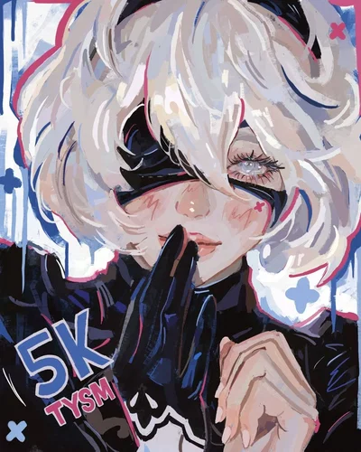 2B | Directive: Protect You