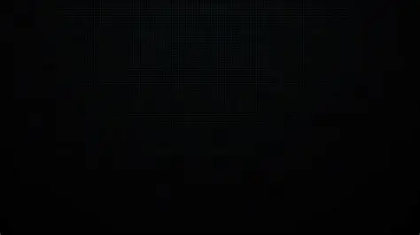 hey