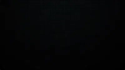 hey