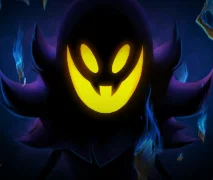 Snatcher - AHIT