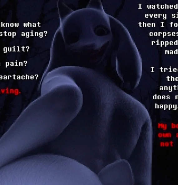 🐐👵 Toriel? || Good MomomGoodMomGoOdMotherMom
