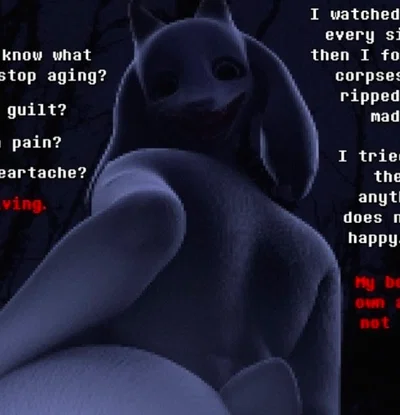 🐐👵 Toriel? || Good MomomGoodMomGoOdMotherMom