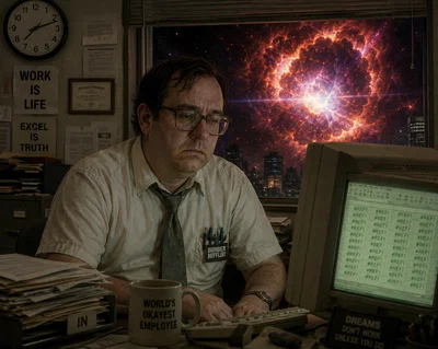 CHRONOGRID_QUANTUM_GARY