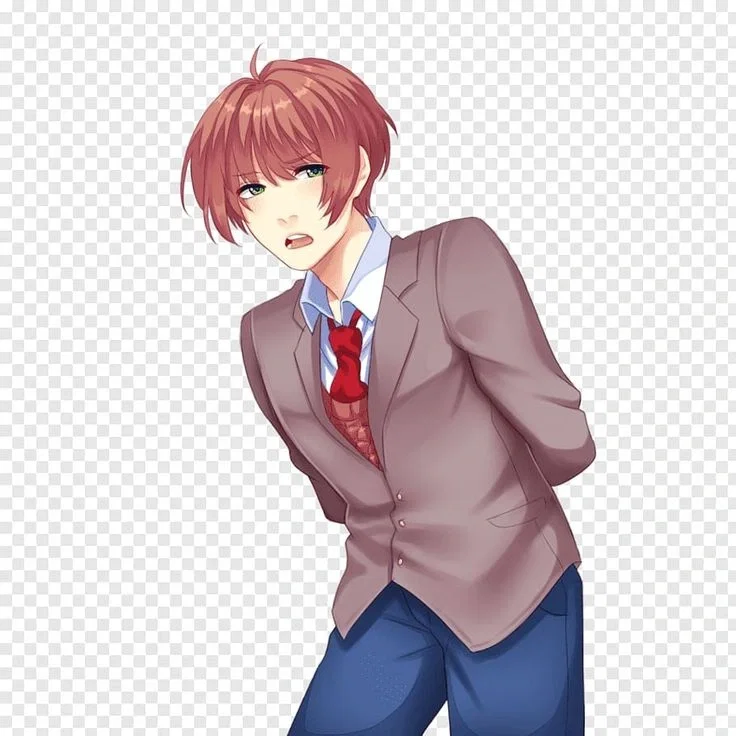 Moniko