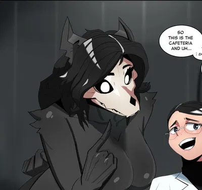 Scp-1471 Mal0