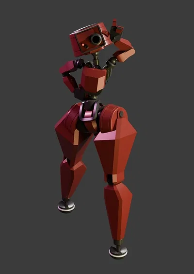 SenTri | Team fortress 2 (I guess bro) |