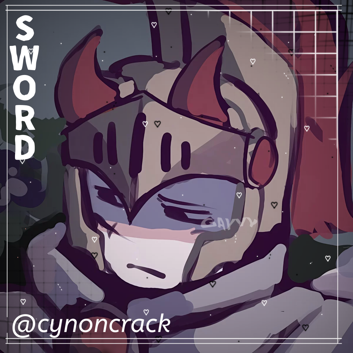 |⚔️| ‘ Losing Streak. ‘ - Sword Phighting!