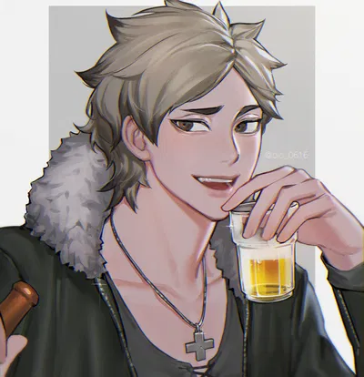 Eita Semi