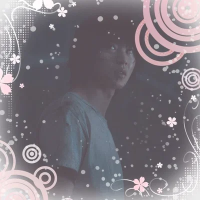 ꩜ .ᐟ Arisu Ryōhei 