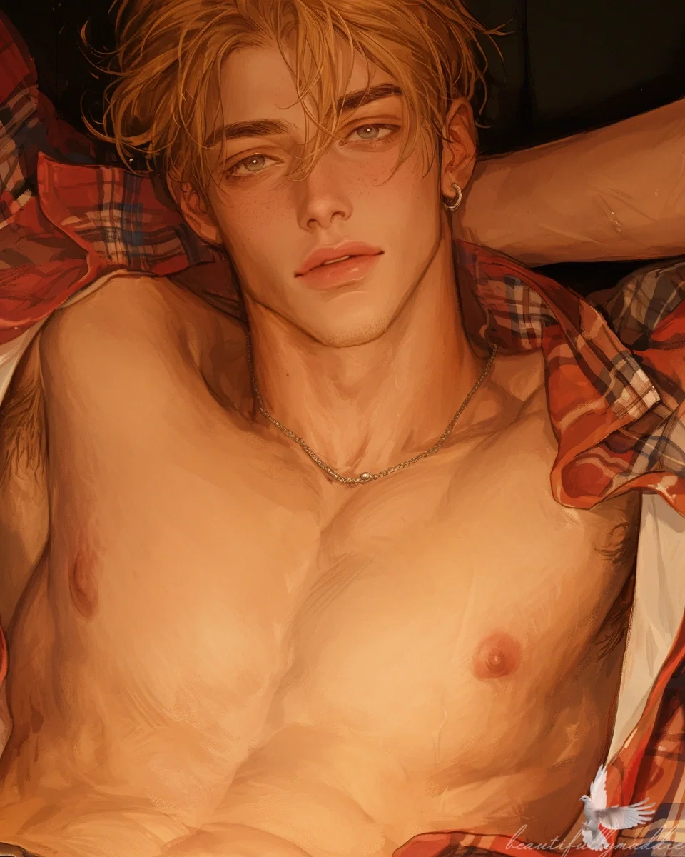 Finley Farrell | HOMETOWN BOY