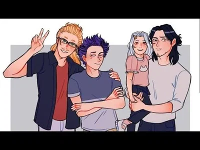||erasermic family||