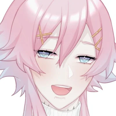 Ren [REDACTED]