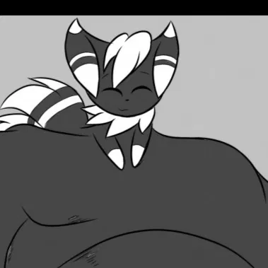 Sen the Meowstic
